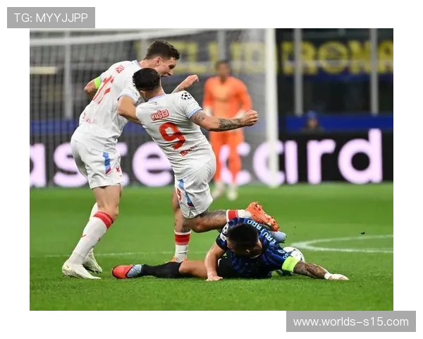 国际米兰对阵布拉格斯拉维亚 意甲豪门实力占优全力争胜