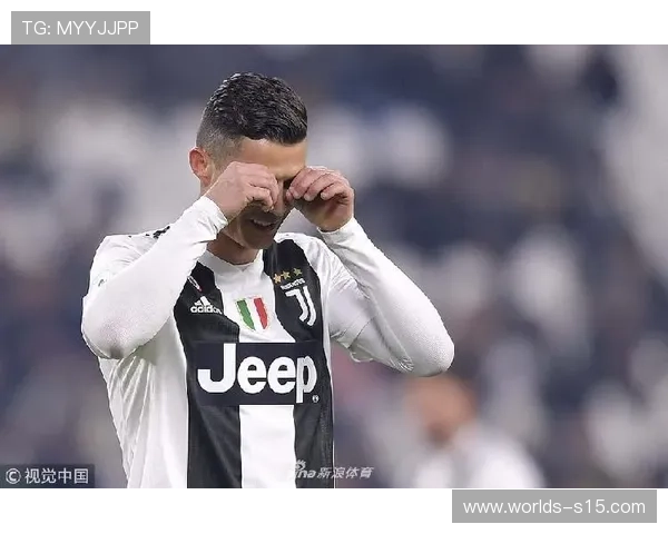 阿斯顿维拉因多球制度违规被罚款并禁用主场多球制度的风波