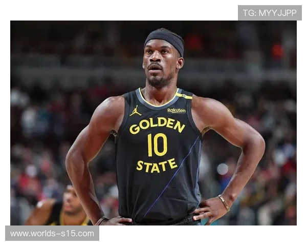 近十年只有热火与勇士在核心年轻球员时代实现NBA连冠成就