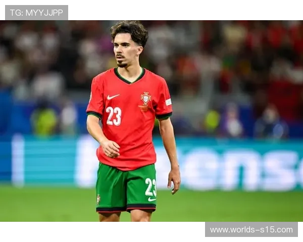 奥布拉克历史零封榜第三，379场178次完美不失