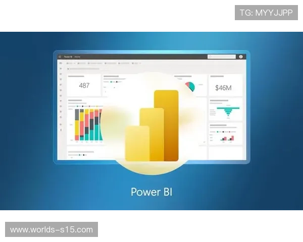 球员传感器数据驱动分析，Next Gen Stats系统革新橄榄球战术
