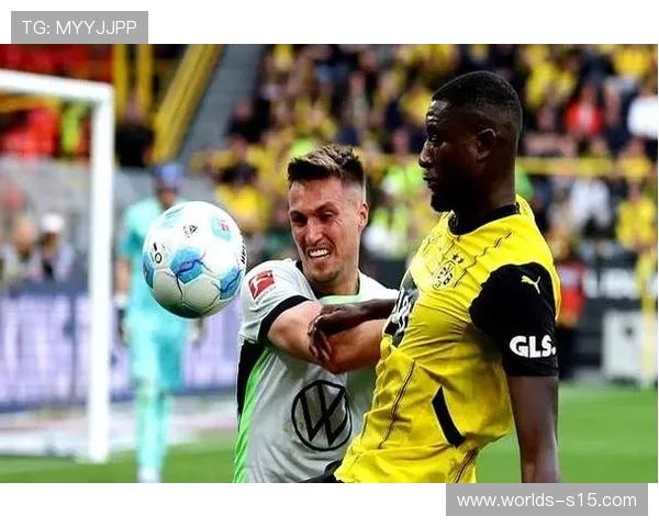 狼堡主场战绩垫底，霍村客场强势或延续克星属性