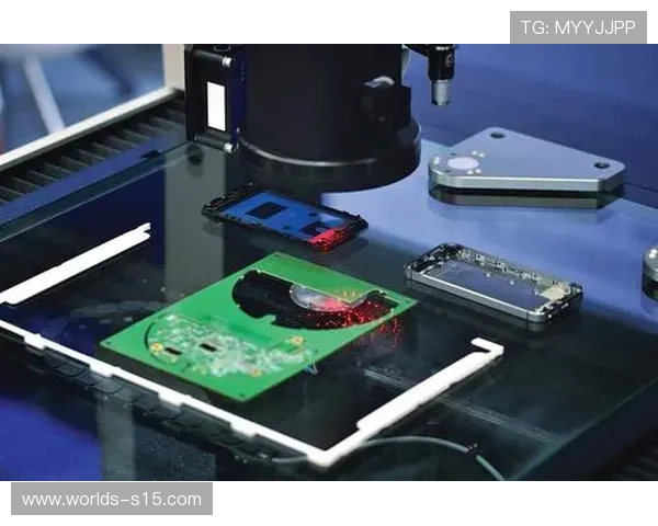 智能传感器全运会应用，运动员动作毫秒级捕捉