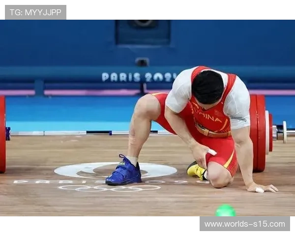 石智勇职业生涯回顾：两枚奥运金牌、三枚全运金牌的传奇落幕