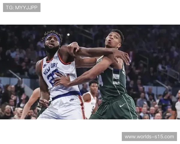 班凯罗罕见三双难救主，魔术加时惜败猛龙