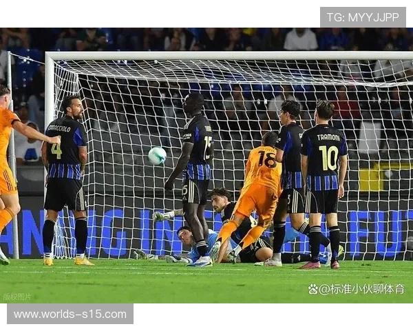 罗马2-0萨索洛迎两连胜,苏莱传射建功积分追平米兰 罗马2-0萨索洛迎两连胜,苏莱传射建功积分追平米兰