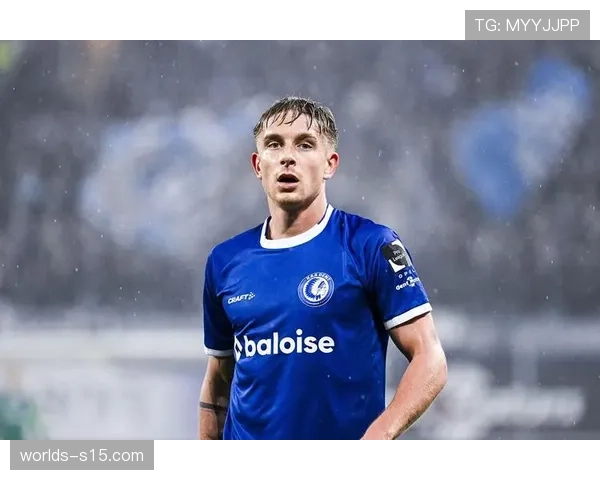 数据深挖：2025-26赛季德甲边锋传中目标变化，更多寻找后排插上中场